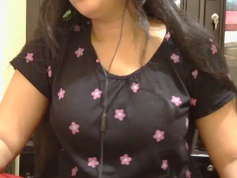 fairy queen07 online show from September 28, 12:27 am