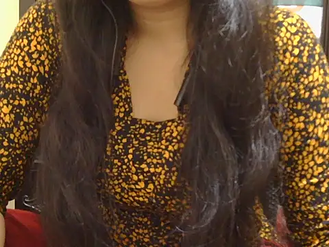 fairy queen07 online show from October 24, 8:44 am