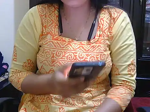 fairy queen07 online show from November 25, 6:46 am