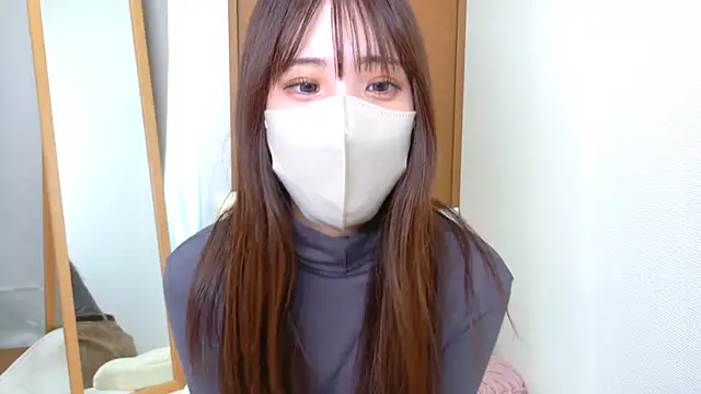 riri  nyan o0 online show from November 19, 5:07 am