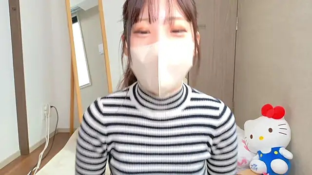 riri  nyan o0 online show from February 18, 5:14 am