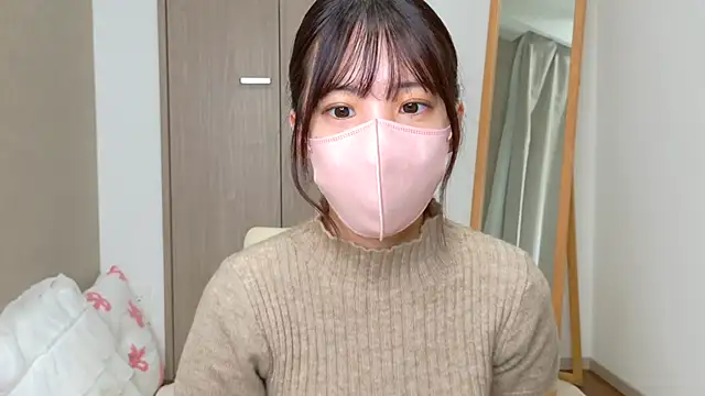 riri  nyan o0 online show from April 28, 5:12 am