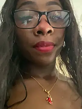 Snapshot of Astergray21 chatting on September 10, 12:49 pm Astergray21 online show from September 10, 12:49 pm