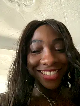 Snapshot of Astergray21 chatting on September 23, 1:25 pm Astergray21 online show from September 23, 1:25 pm