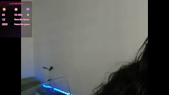 Snapshot of Astergray21 chatting on September 26, 1:48 pm Astergray21 online show from September 26, 1:48 pm