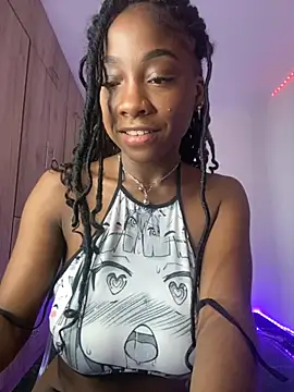 Snapshot of Astergray21 chatting on October 13, 1:22 pm Astergray21 online show from October 13, 1:22 pm