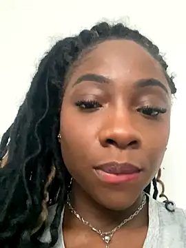 Astergray21 online show from October 30, 1:01 pm