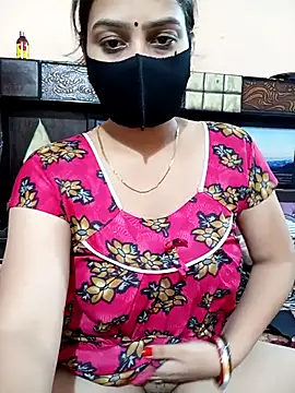 Priyanka Pal online show from October 8, 4:04 pm