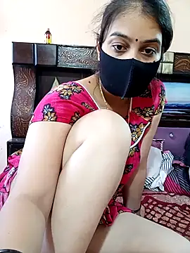 Priyanka Pal online show from October 9, 4:32 am