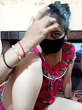 Priyanka Pal online show from October 14, 2:29 pm