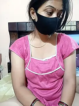 Priyanka Pal online show from November 21, 12:54 am