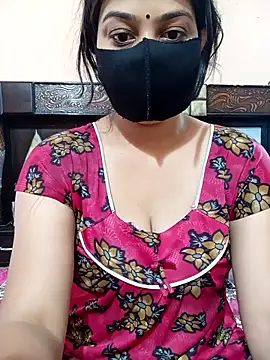 Priyanka Pal online show from April 29, 12:48 am