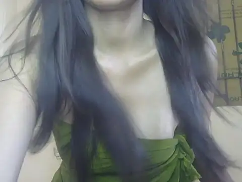 Nura7 online show from April 26, 9:51 am