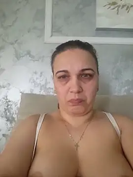 PalomaDesireee online show from February 10, 11:25 am