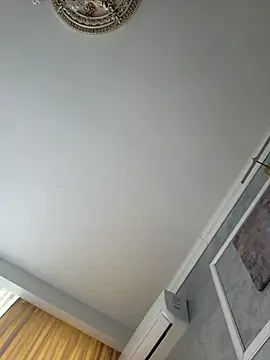 PalomaDesireee online show from May 7, 9:25 am
