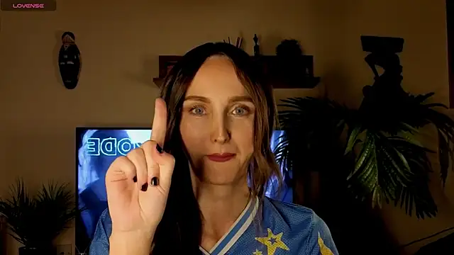 Snapshot of xSweetMissx chatting on September 8, 9:36 pm xSweetMissx online show from September 8, 9:36 pm