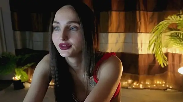 Snapshot of xSweetMissx chatting on September 24, 10:02 pm xSweetMissx online show from September 24, 10:02 pm