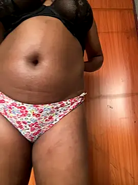 ewatyu online show from October 31, 6:47 am