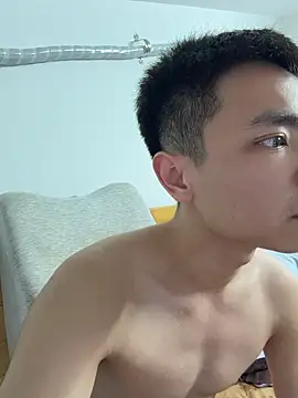 XTTX49 online show from March 17, 2:20 pm