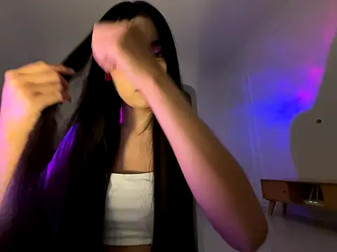 77momomo online show from September 14, 2:27 pm