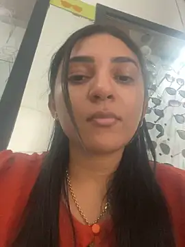 belahmor online show from September 22, 7:16 pm