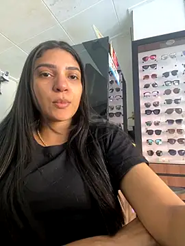 belahmor online show from September 25, 11:58 am