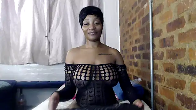 Snapshot of SweetPortableAmber chatting on November 9, 6:50 pm SweetPortableAmber online show from November 9, 6:50 pm