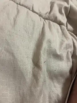 Snapshot of Garryo134 chatting on October 22, 9:58 pm Garryo134 online show from October 22, 9:58 pm