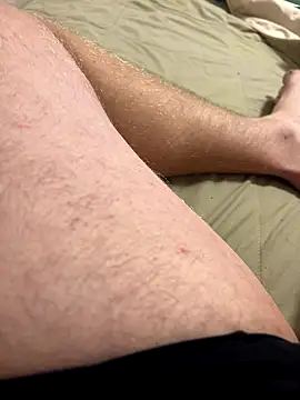 Snapshot of Garryo134 chatting on November 13, 5:34 pm Garryo134 online show from November 13, 5:34 pm