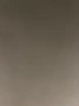 Snapshot of Garryo134 chatting on November 16, 12:27 am Garryo134 online show from November 16, 12:27 am