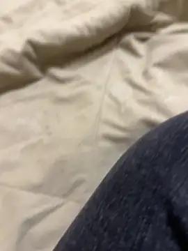 Snapshot of Garryo134 chatting on November 17, 5:52 pm Garryo134 online show from November 17, 5:52 pm