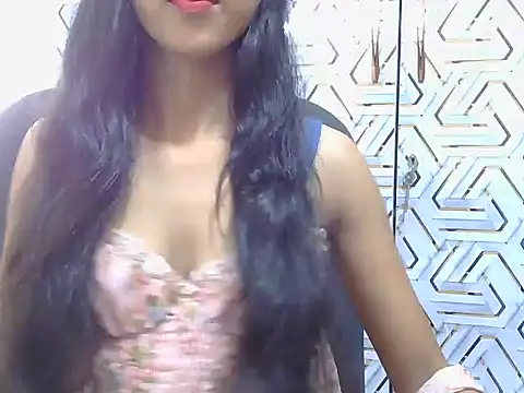 Exotic Shikha online show from September 12, 10:59 am