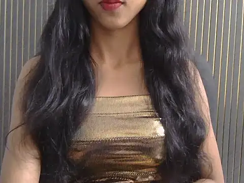 Exotic Shikha online show from March 9, 5:17 pm