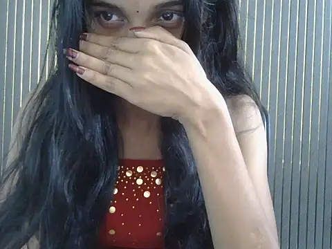 Exotic Shikha online show from March 10, 5:34 am