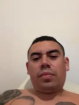 Snapshot of davidxxx099 chatting on September 29, 5:23 am davidxxx099 online show from September 29, 5:23 am