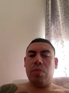 Snapshot of davidxxx099 chatting on October 13, 12:27 pm davidxxx099 online show from October 13, 12:27 pm