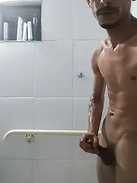 Bm19- online show from October 19, 4:02 am