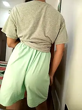 Snapshot of Dhananjali chatting on October 24, 6:54 am Dhananjali online show from October 24, 6:54 am