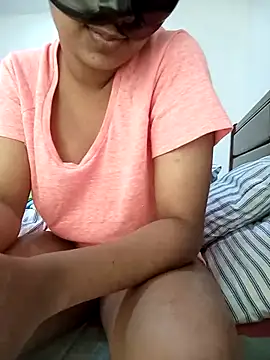 Snapshot of Dhananjali chatting on December 19, 6:09 am Dhananjali online show from December 19, 6:09 am