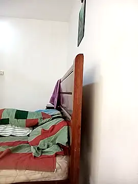 Snapshot of Dhananjali chatting on February 3, 7:02 am Dhananjali online show from February 3, 7:02 am