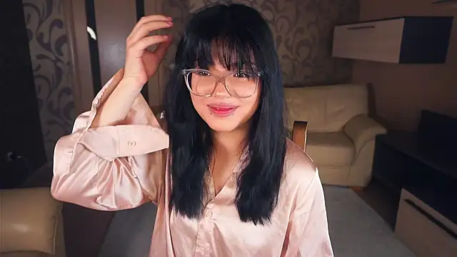 Snapshot of VerniceEngelking chatting on September 13, 6:40 pm VerniceEngelking online show from September 13, 6:40 pm