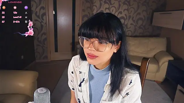 Snapshot of VerniceEngelking chatting on September 15, 6:30 pm VerniceEngelking online show from September 15, 6:30 pm