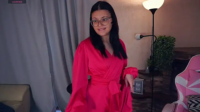 Snapshot of VerniceEngelking chatting on October 21, 5:30 am VerniceEngelking online show from October 21, 5:30 am