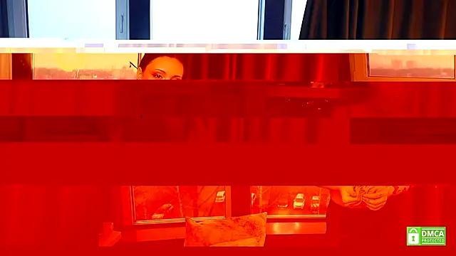 Snapshot of VerniceEngelking chatting on November 18, 6:18 am VerniceEngelking online show from November 18, 6:18 am