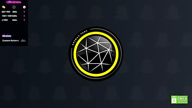 Snapshot of VerniceEngelking chatting on December 2, 8:08 am VerniceEngelking online show from December 2, 8:08 am