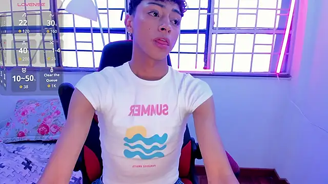 Snapshot of owen_sexy25 chatting on September 11, 7:58 pm owen sexy25 online show from September 11, 7:58 pm