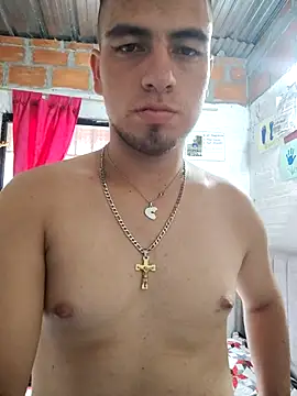 Snapshot of jou_0809 chatting on October 31, 8:54 pm jou 0809 online show from October 31, 8:54 pm