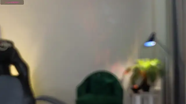 Lucy louras online show from September 26, 11:58 am