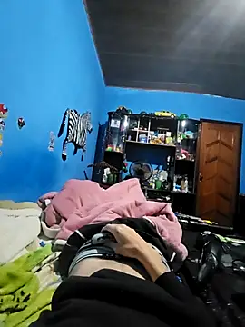 boysafado2521 online show from September 27, 7:46 am