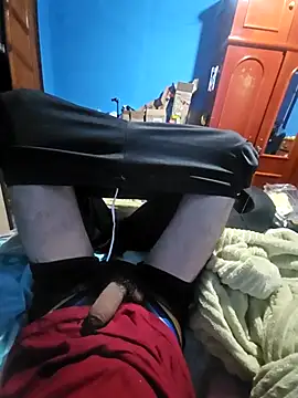 boysafado2521 online show from January 7, 5:21 am